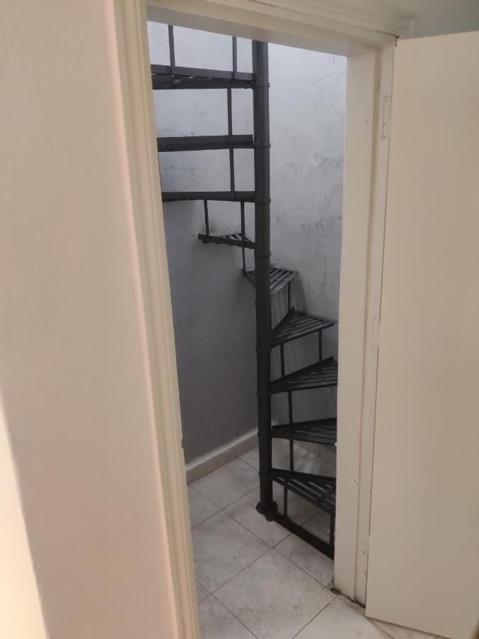 A Unique 3-4 Bedrooms House In Old Town Rhodes City Екстер'єр фото